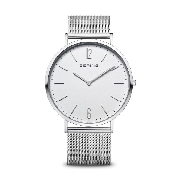 Sale | silber glänzend | 14241-004