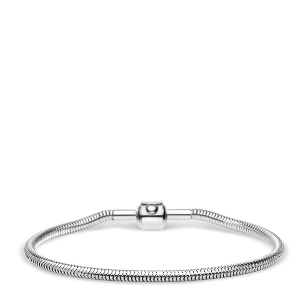 Arctic Symphony | silver | 615-10-X0