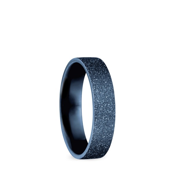 Arctic Symphony | blau | 557-79-X2