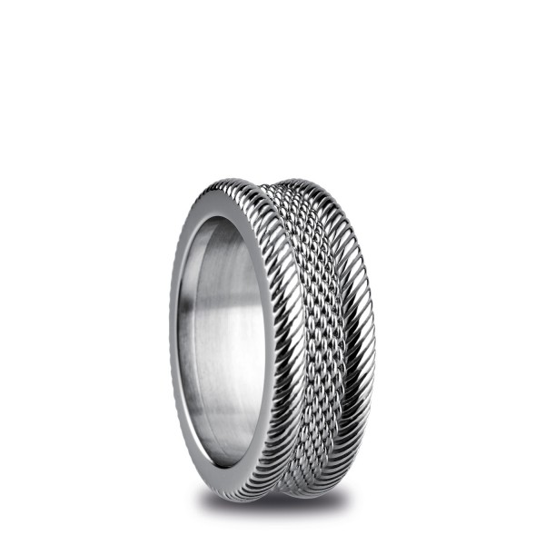 Sale | silber glänzend | Kazan