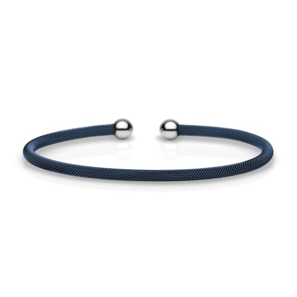 Arctic Symphony | blau | 626-710-X0