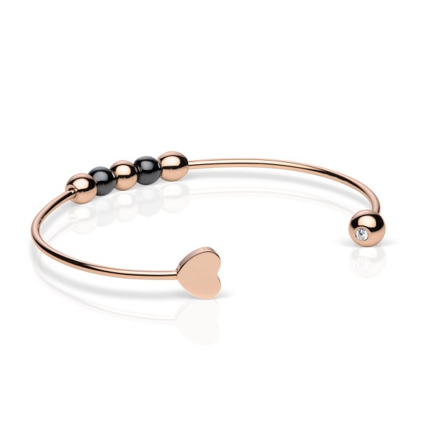 Sale | rosé gold glänzend | 625-6337-X0
