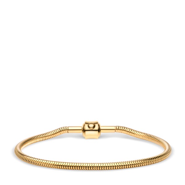 Arctic Symphony | gold | 615-20-X0